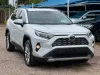 Picture of 18.6' Falcon ASX on Trailer 2024